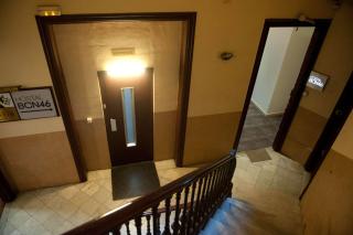 Hostal Bcn 46 - Barcelona - 5