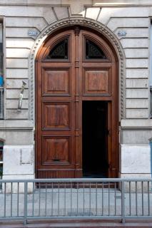 Hostal Bcn 46 - Barcellona - 8