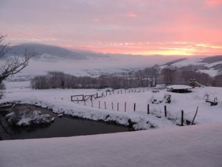 La Bégude D'Amalthée - 4