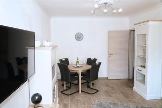 Ferienwohnung Himmelreich - Bernkastel-Kues - 8