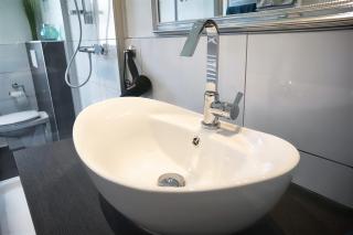 Ferienwohnung Himmelreich - Bernkastel-Kues - 4