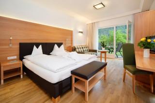 Hotel Grones - St. Ulrich in Gröden - 2