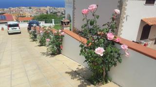 Villa Fontana - Tropea - 9