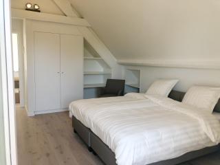 Villa Zuid - De Haan - 3