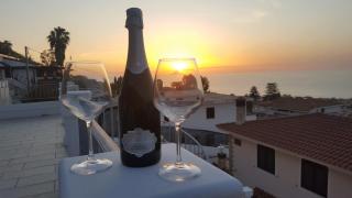 Villa Bella Vista - 6