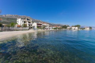 Luxury Villa Apartments MA&RO with heated , private pool - 6