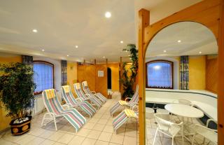 Gasthof Hotel Moser - Guttaring - 9