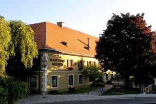 Gasthof Hotel Moser - Guttaring - 8