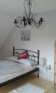 Privates Doppelzimmer im Schwarzwald - Tennenbronn - 0