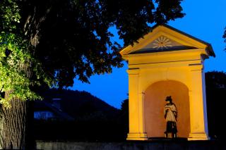 Gasthof Hotel Moser - Guttaring - 7