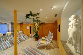 Gasthof Hotel Moser - Guttaring - 2