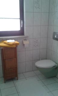 Privates Doppelzimmer im Schwarzwald - Tennenbronn - 2