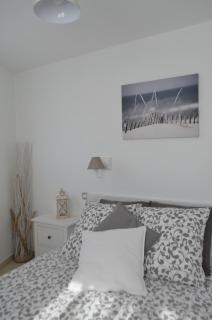 Sun and cosy - Vias - 5