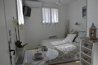 Sun and cosy - Vias - 2