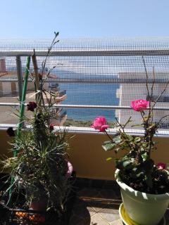 Jelena's Luxury Apartments - Sarandë - 9