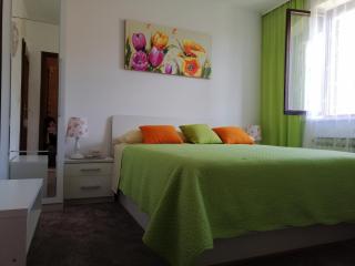 Rooms Cvetka - Dubrovnik - 9