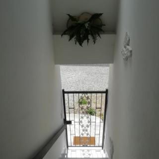 Casa Maria - Cantù - 7