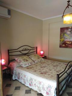 DOWN TOWN LUXURY Apartment - Sarandë - 9