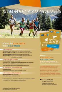 Alpen Apart Heiss - DELUXE XL Apartments - Prutz - 4
