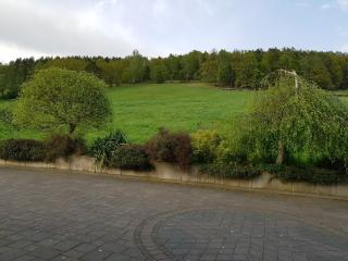 Fewo Kretschmann - 7