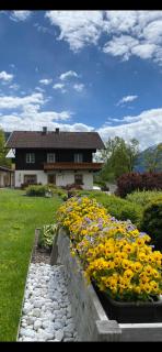 Ferienwohnung Haus Gomig - Dölsach - 6