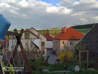 Apartmany Adavy - Liptovský Mikuláš - 9