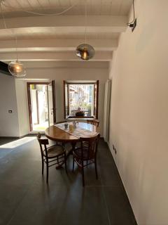 La casa di Andrea - Gardone Riviera - 2
