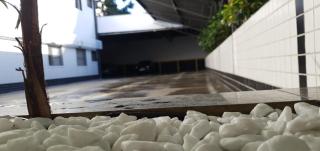 Hotel Três Poderes (Adult Only) - São Paulo - 2