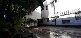 Hotel Três Poderes (Adult Only) - São Paulo - 1
