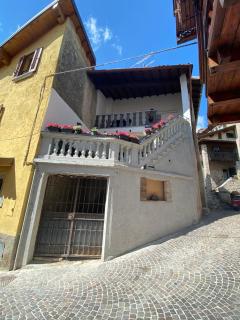La casa di Andrea - Gardone Riviera - 7
