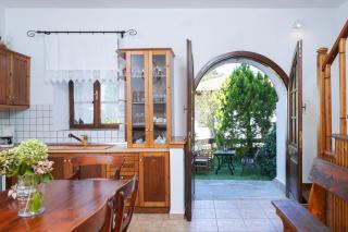 Villa Nina - Panagia - 6