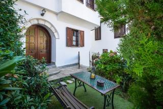 Villa Nina - Panagia - 8