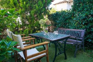 Villa Nina - Panagia - 7