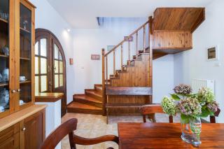 Villa Nina - Panagia - 3