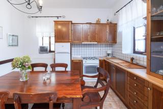 Villa Nina - Panagia - 5
