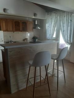 Apartments Kassa - 7