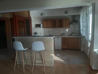 Apartments Kassa - 6
