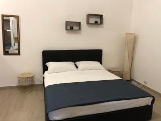 Civico 10 - Sassari - 5
