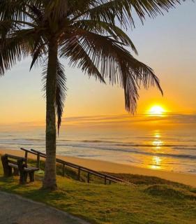 Pousada Beach Eco House Floripa - 6