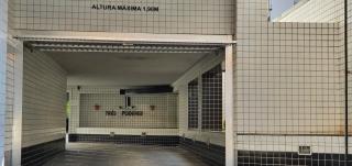 Hotel Três Poderes (Adult Only) - São Paulo - 6