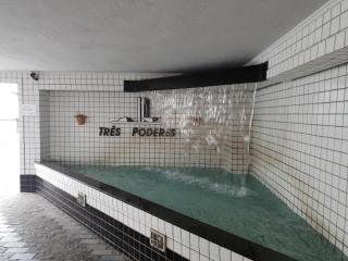Hotel Três Poderes (Adult Only) - São Paulo - 4