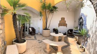 Residence Lagos - Lagos - 4