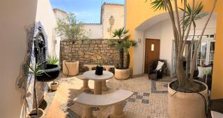 Residence Lagos - Lagos - 3