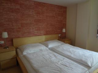 Schlossalm Appartement - 7