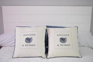 Almahc Conil - 5