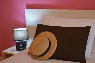 Rania Studios - Skiathos - 1