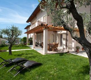 B&B Alle Tre Rose - Montignoso - 0