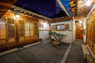 GaEunChae - Jeonju - 7