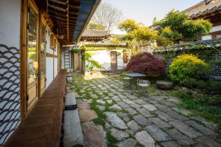 GaEunChae - Jeonju - 2