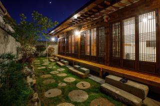 GaEunChae - Jeonju - 6